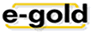 E-Gold