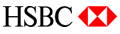 HSBC