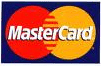 MasterCard