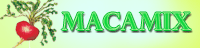 MacaMix