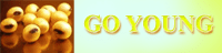GO YOUNG