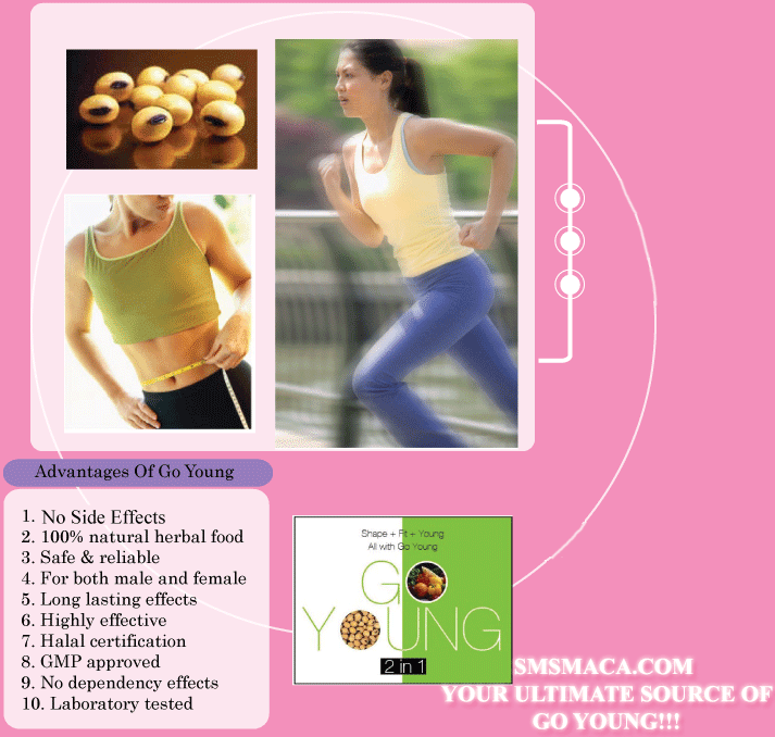http://www.smsmaca.com