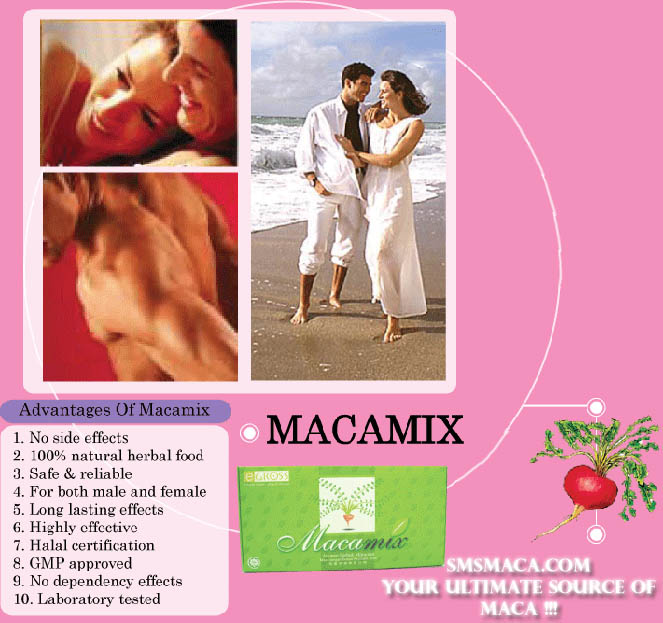 http://www.smsmaca.com