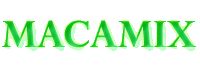 MACAMIX